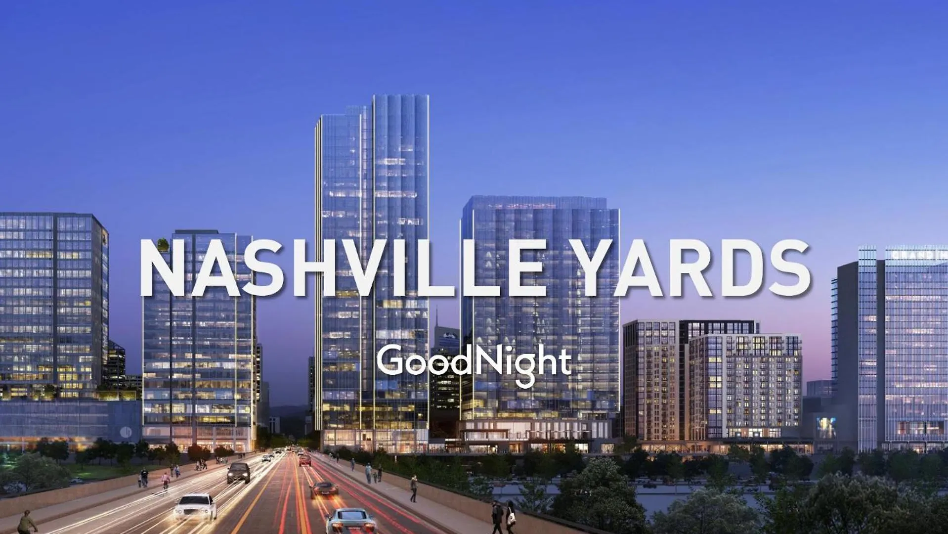 Soprano - Private Rooftop - 8 Mins To Broadway Nashville Semesterbostad