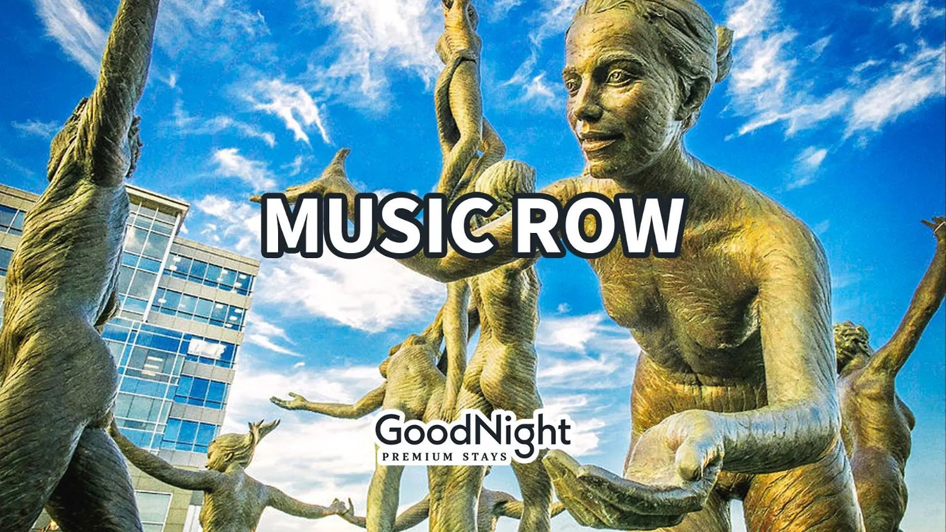 Soprano - Private Rooftop - 8 Mins To Broadway Nashville Semesterbostad